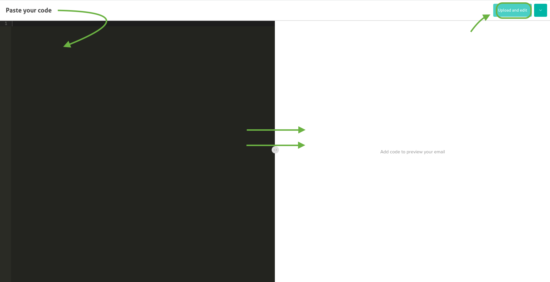 Paste_your_code.png